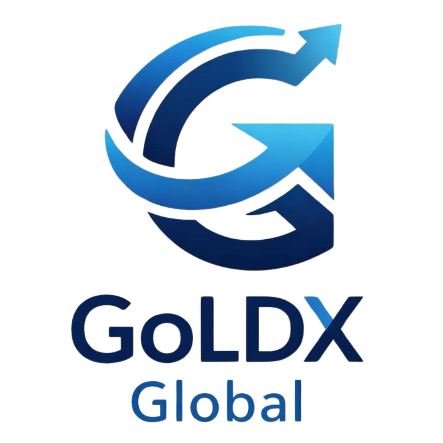 GOldx GLOBAL